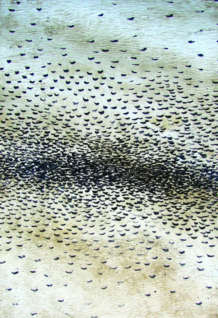 1-Bez-tytulu-odlew-gipsowy-100-x-90-cm-2008-r