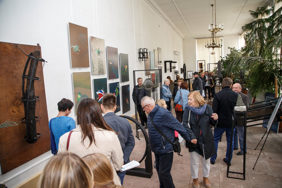 wernisaz-wystawy-grafikakwarium-1